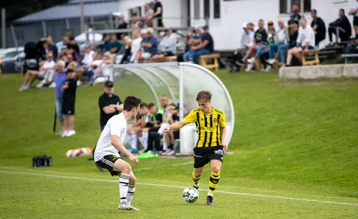 Bilder från sportactionpictures
