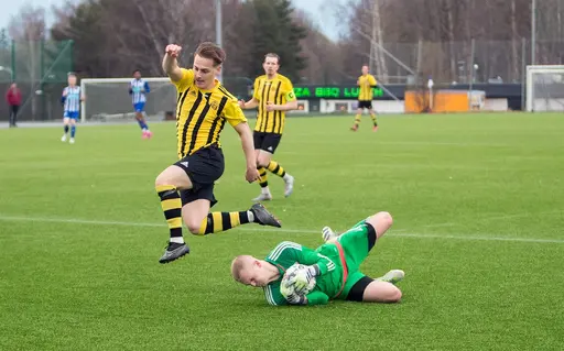 Bilder från sportactionpictures