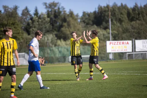 Bilder från sportactionpictures