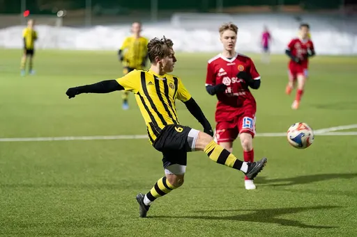 Bilder från sportactionpictures