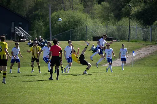Bilder från sportactionpictures