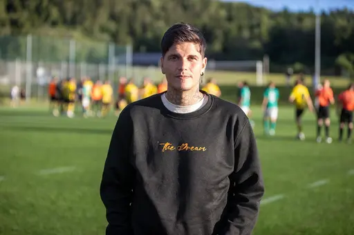 Bilder från sportactionpictures