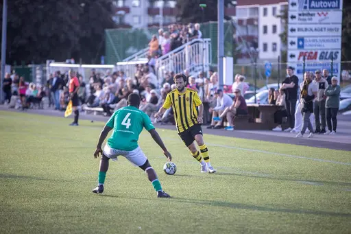 Bilder från sportactionpictures