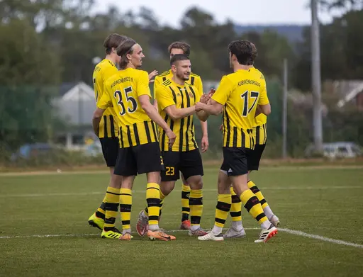 Bilder från sportactionpictures