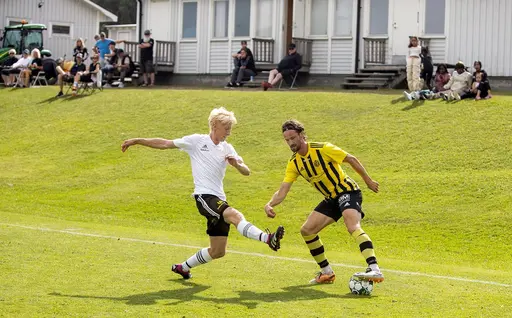 Bilder från sportactionpictures