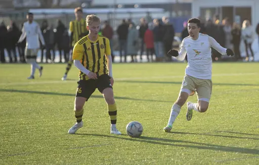 Bilder från sportactionpictures
