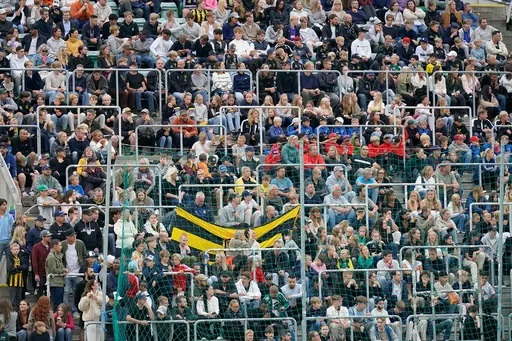 Bilder från sportactionpictures