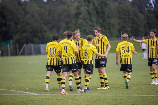 Bilder från sportactionpictures