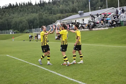 Bilder från sportactionpictures
