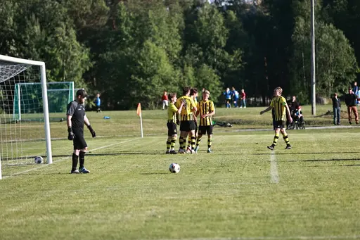 Bilder från sportactionpictures