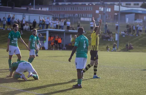 Bilder från sportactionpictures