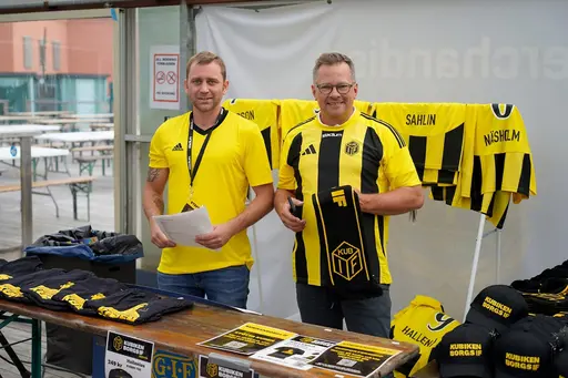 Bilder från sportactionpictures