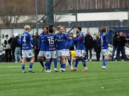 Bilder från sportactionpictures