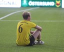 Bild: Sanna Svanebo