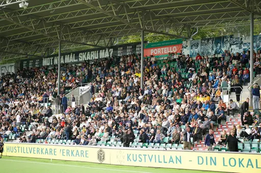 Bilder från sportactionpictures