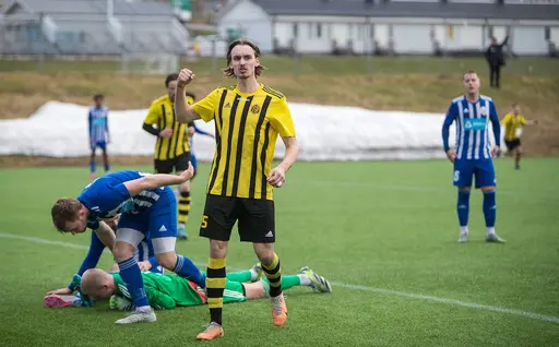 Bilder från sportactionpictures