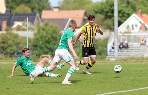 Bilder från sportactionpictures