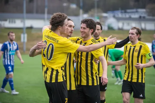 Bilder från sportactionpictures