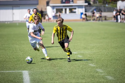 Bilder från sportactionpictures