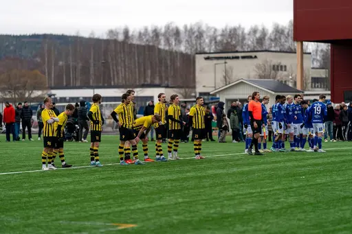 Bilder från sportactionpictures