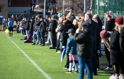 Bilder från sportactionpictures