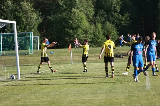 Bilder från sportactionpictures