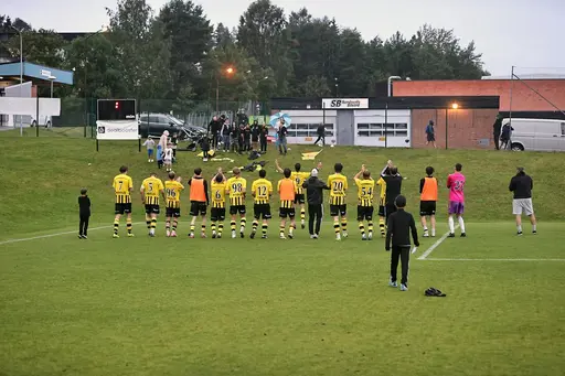 Bilder från sportactionpictures
