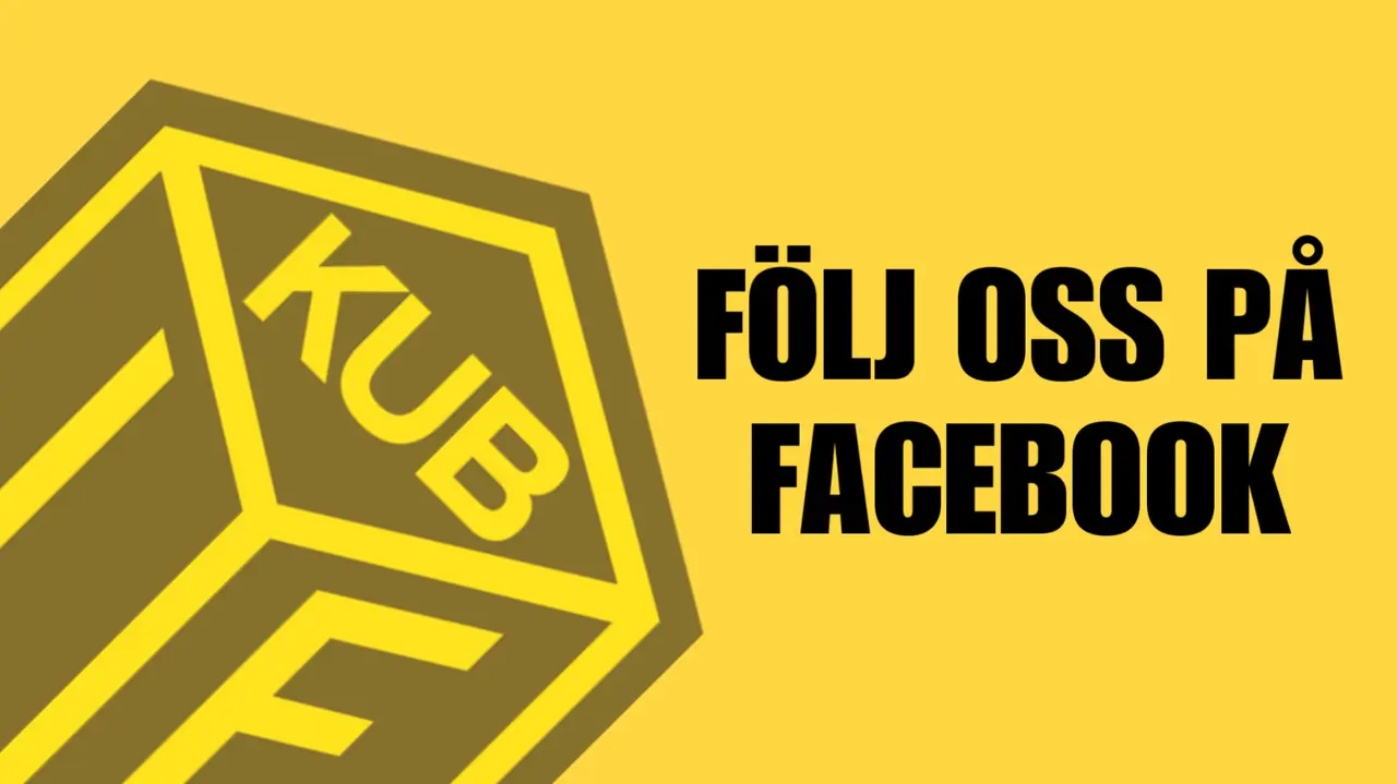 FB