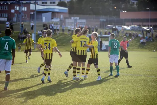 Bilder från sportactionpictures