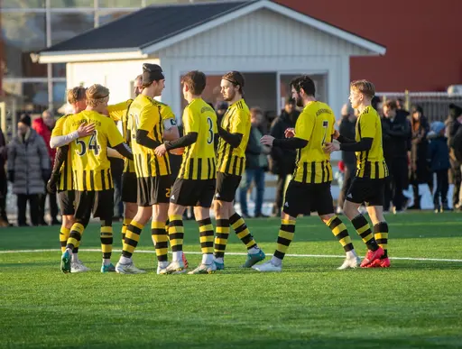 Bilder från sportactionpictures