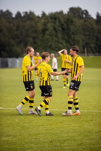 Bilder från sportactionpictures