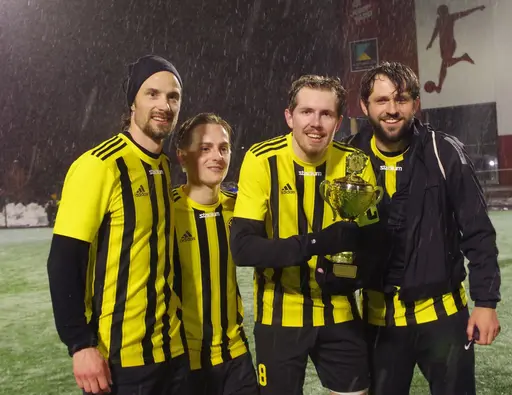 Bilder från sportactionpictures