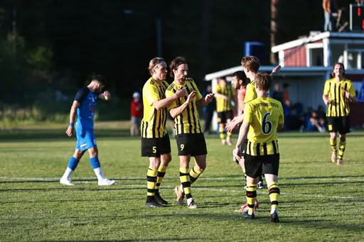 Bilder från sportactionpictures