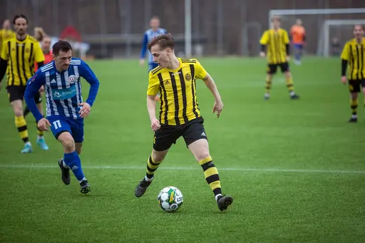 Bilder från sportactionpictures