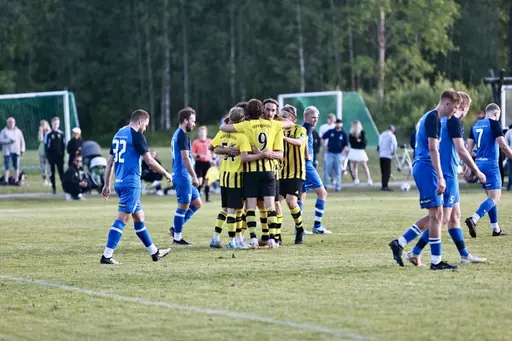 Bilder från sportactionpictures