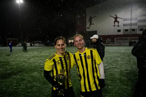 Bilder från sportactionpictures