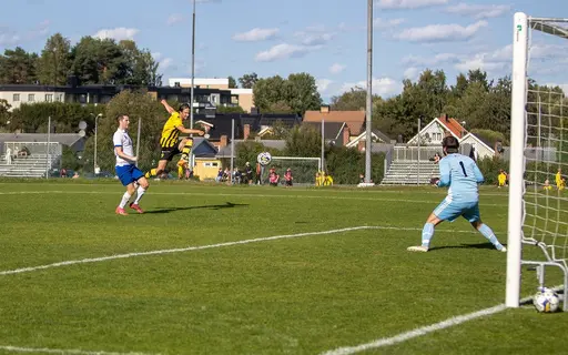 Bilder från sportactionpictures