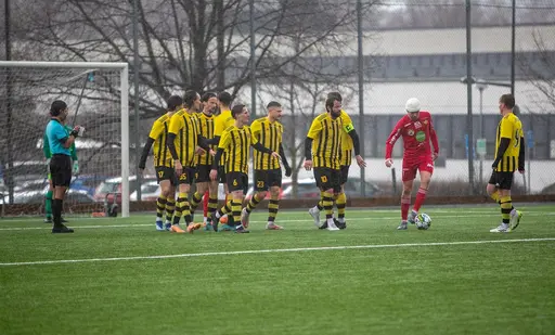 Bilder från sportactionpictures