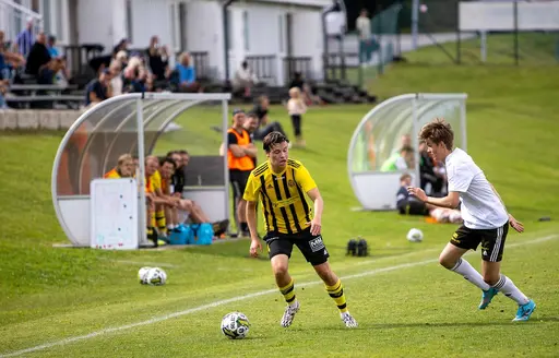 Bilder från sportactionpictures