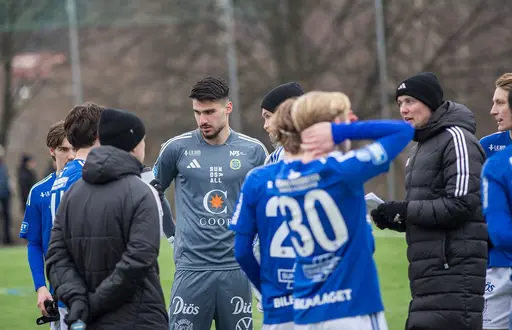 Bilder från sportactionpictures