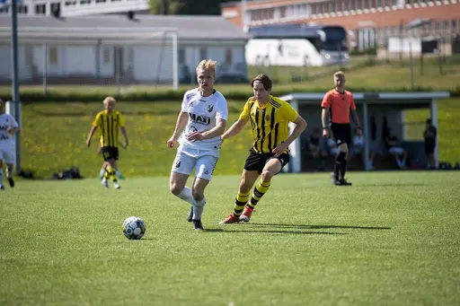 Bilder från sportactionpictures
