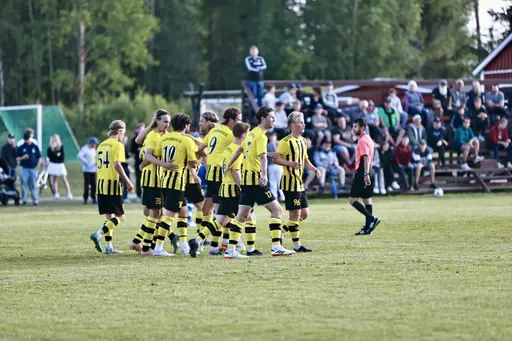 Bilder från sportactionpictures