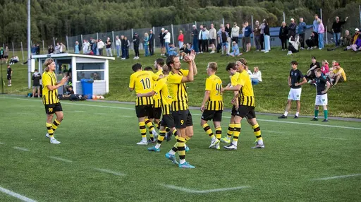 Bilder från sportactionpictures