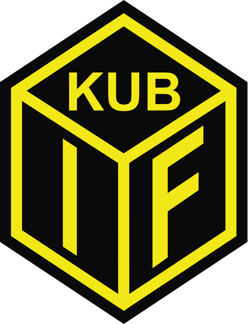 Kubikenborgs Idrottsförening