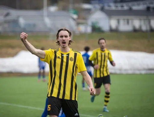 Bilder från sportactionpictures