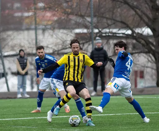 Bilder från sportactionpictures