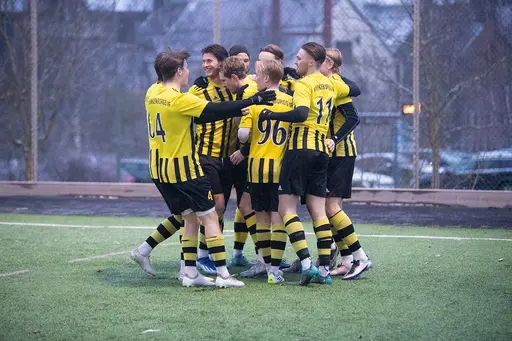 Bilder från sportactionpictures