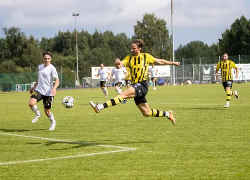 Bilder från sportactionpictures