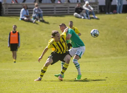 Bilder från sportactionpictures