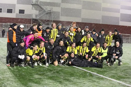 Bilder från sportactionpictures